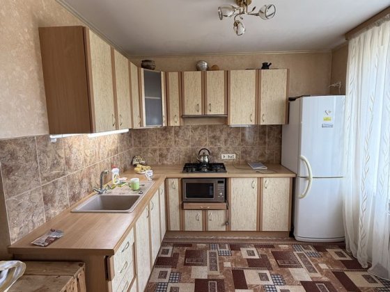 Здам кваритру ДК ПТК 2 кімнати Полтава