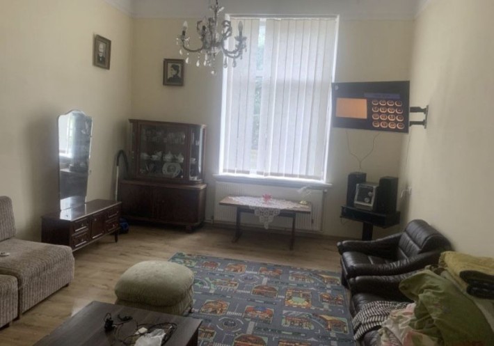 Оренда 2 кімнатної квартири - фото 1