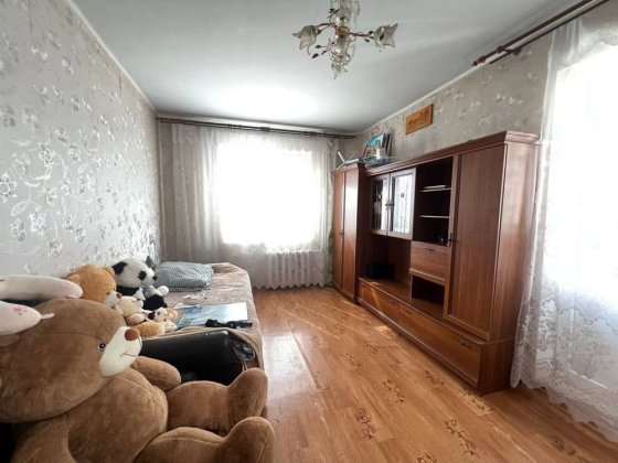 Здам 2-х кімнатну квартиру на Ювілейному Рівне