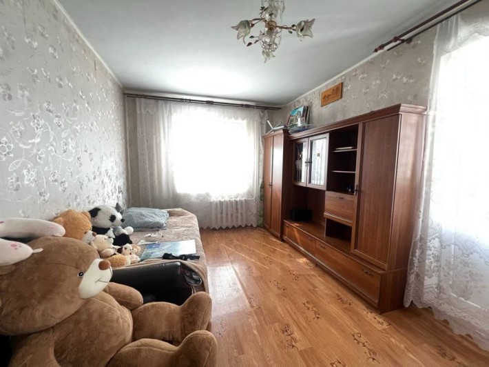 Здам 2-х кімнатну квартиру на Ювілейному - фото 1