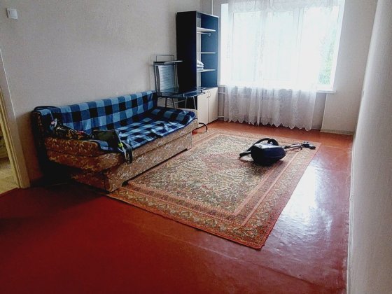 Оренда 2кім. квартири по вул. Супруна Сумы