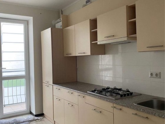 Оренда 1 кімнатна квартира  вул.Національної Гвардії  Паркове Містечко Івано-Франківськ