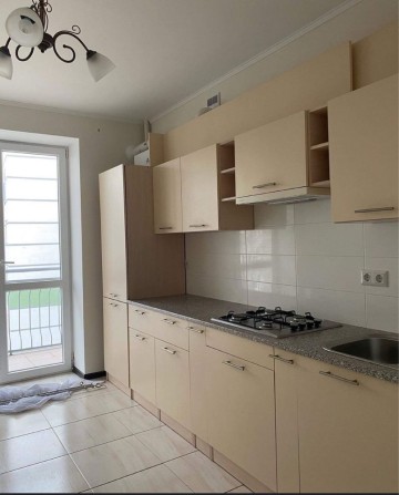 Оренда 1 кімнатна квартира  вул.Національної Гвардії  Паркове Містечко - фото 1