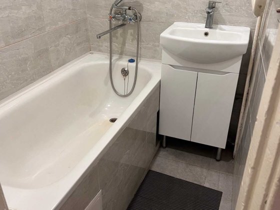 Здам квартиру на Подолі Полтава