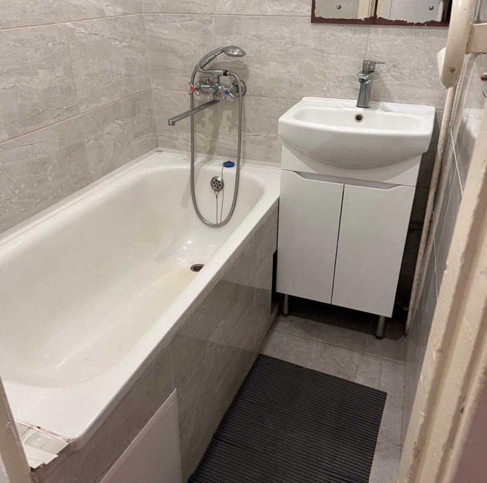 Здам квартиру на Подолі - фото 1