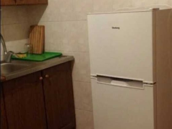 Оренда 1 кімнатної квартири на Мотелі Полтава