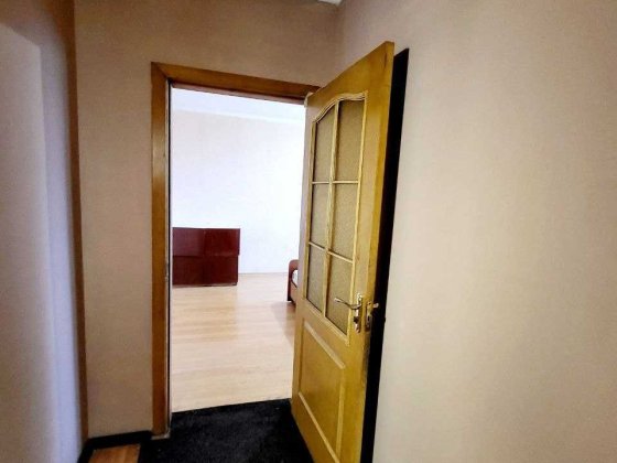 Здам 2 к квартиру по вулиці Харківська 23.