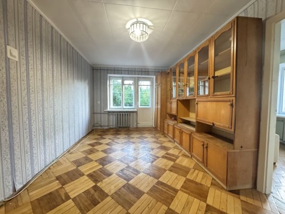 Оренда 2 кім квартири р-н Дружба Тернопіль