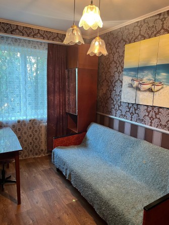 Оренда 1-кімнатної квартири по вул.Героїв АТО
(Автовокзал)Перша здача! - фото 1