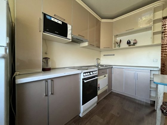 Здам 2 х кімнатну квартиру Сумы