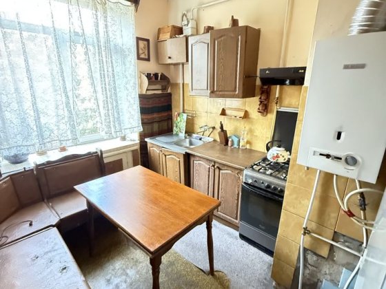 2 кім в центрі 57кв.м Ровно