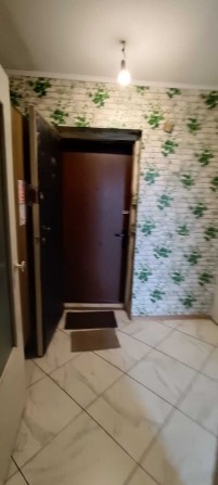 Здається квартира.Можна військовим - фото 1