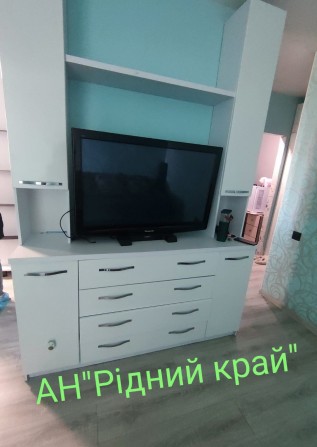 Здається квартира з відмінним ремонтом. - фото 1