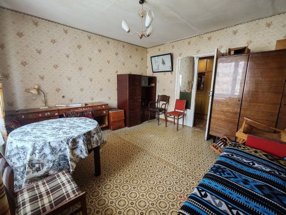 Термiнова оренда 2х кімнатної квартири в р-ні Алмазний Полтава