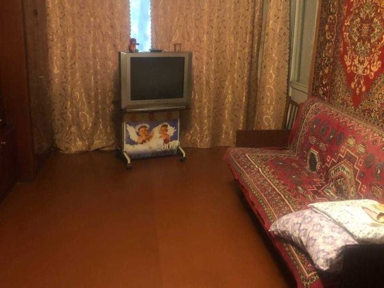 Здам квартиру Кривий Ріг Кривий Ріг