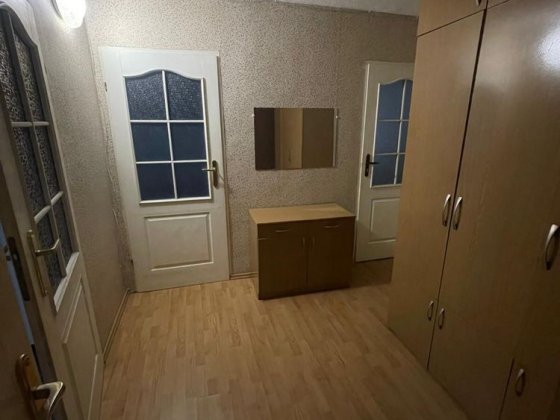 Оренда поблизу центру Рівне