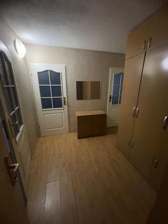 Оренда поблизу центру - фото 1