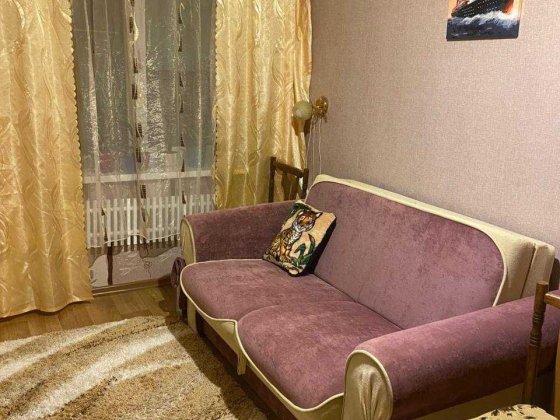 Здається в оренду 2- кімнатна кварира на Подолі Полтава