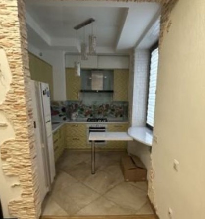 Здам 2-к квартиру на соцмісті - фото 1