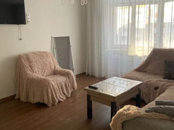 Довгострокова оренда Тернополь