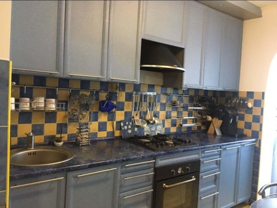 Оренда 5 кімнатної,2- рівневої квартири Автовокзал,Буковинська Ровно