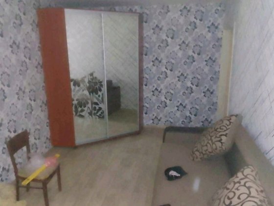 Квартира сдаётся на длительный срок Кривой Рог