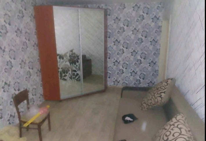 Квартира сдаётся на длительный срок - фото 1