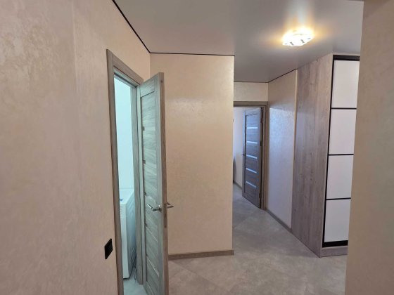 Оренда 2к квартири  перша здача Тернопіль