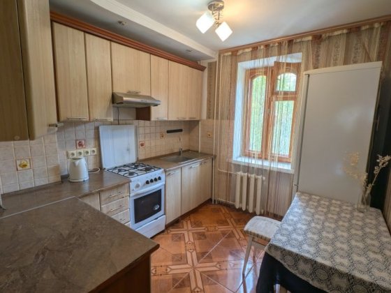 Оренда 2 кім квартири вул.Степана Бандери 62 а Ровно