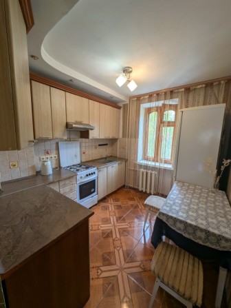 Оренда 2 кім квартири вул.Степана Бандери 62 а - фото 1