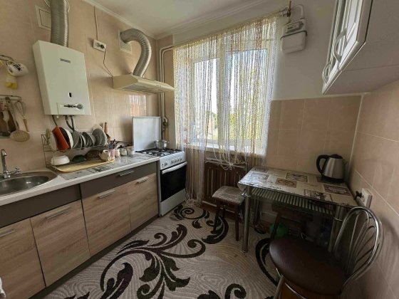 Здам в оренду 2 – ну  квартиру Рівне