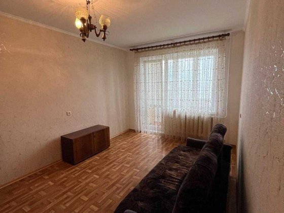 Здaм в оренду 1-кімнaтну квaртиру, рaйон Бояркa Рівне