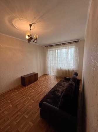 Здaм в оренду 1-кімнaтну квaртиру, рaйон Бояркa - фото 1