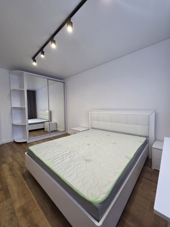 Здається 3кім. квартира вул.М.Підгірянки 14а - фото 1