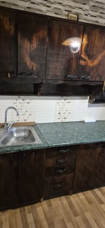 Здам 2 кв квартиру на СКД перший поверх - фото 1