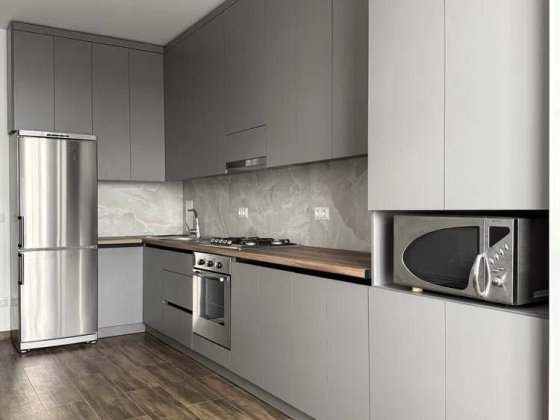 Оренда стильної 1 км квартири поруч з стометрівкою Ивано-Франковск