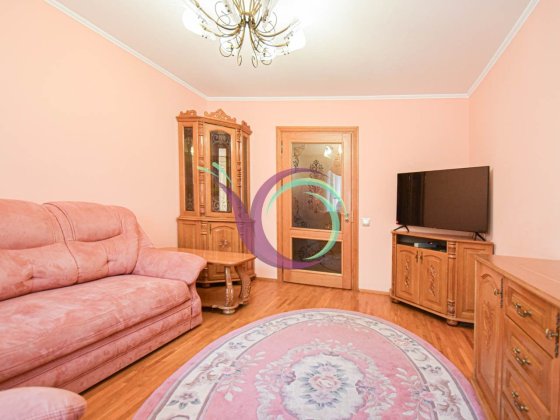 ПРОПОЗИЦІЯ ВІД ВЛАСНИКА. оренда 2-х кім. квартири по вул.Карпенка , Тернопіль