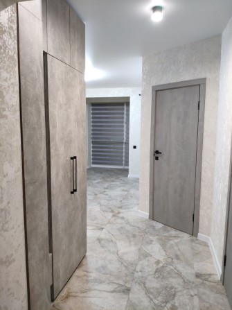 Здається в оренду 1-кім.квартира - фото 1