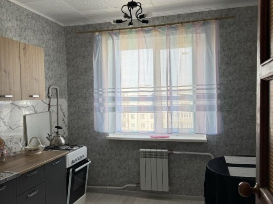 Квартира для родини. Івана Сірка.Від власниці. Сумы