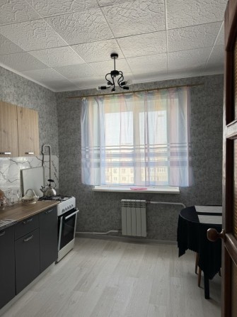 Квартира для родини. Івана Сірка.Від власниці. - фото 1