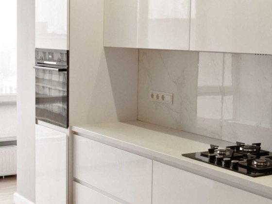 Здаєтьсяв оренду 1 к.квартира в новобудові Ивано-Франковск