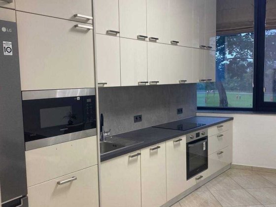 Здам 2 кімнатну квартиру в ЖК Parus Івано-Франківськ