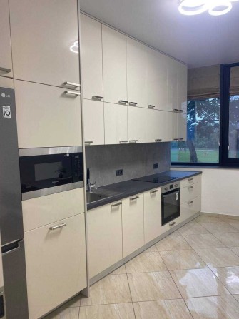 Здам 2 кімнатну квартиру в ЖК Parus - фото 1