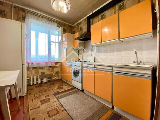 Оренда просторої 3-х кімнатної квартири Східний-1 Кривий Ріг