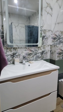 1к+кс Main house (Коновальця 37) - фото 1