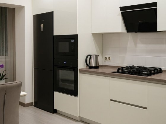 ОРЕНДА 1-кім. квартири, Перша здача, SportLife Ровно