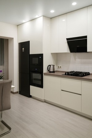 ОРЕНДА 1-кім. квартири, Перша здача, SportLife - фото 1