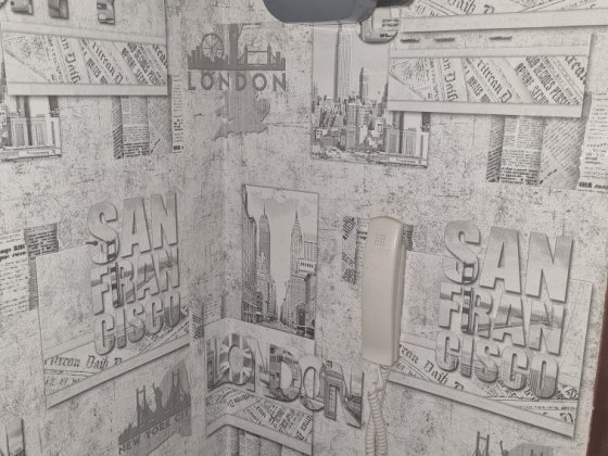 Здам 1к квартиру Сумы