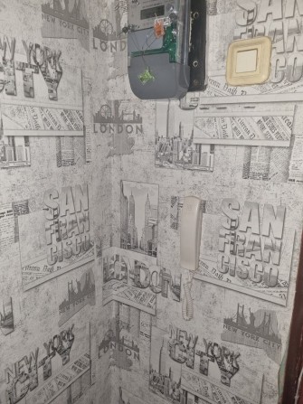 Здам 1к квартиру - фото 1