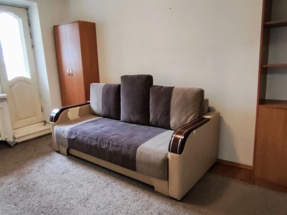 Оренда 2 кімнатної квартири в центрі. Вул. Кавказька Ровно